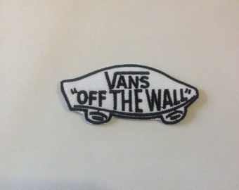 tapis vans tapis vans