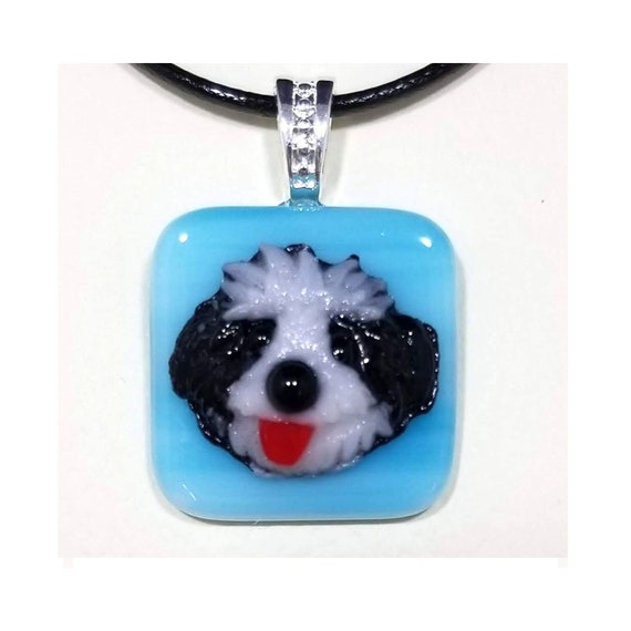 dog pendants