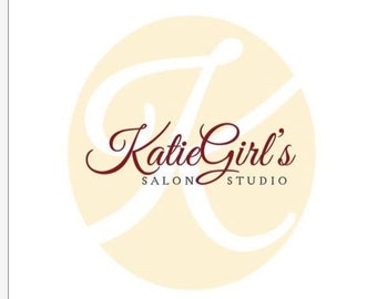 All Natural Hair Care