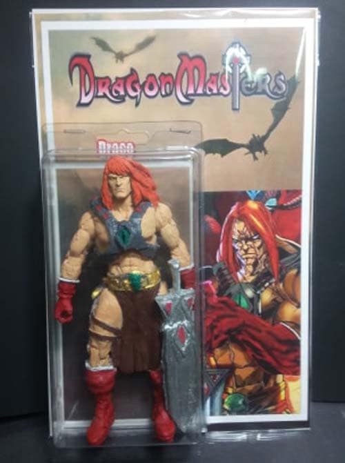 Two bad motu - Etsy 日本