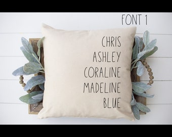 Rae Inspired Text Dunn COZY Enjoy Relax Chill Throw Pillow 16x16 Multicolor Rae Inspired Text Dunn COZY Enjoy Relax Chill Throw Pillow 16x16 Multicolor