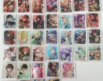 Ensemble Stars CoLotta