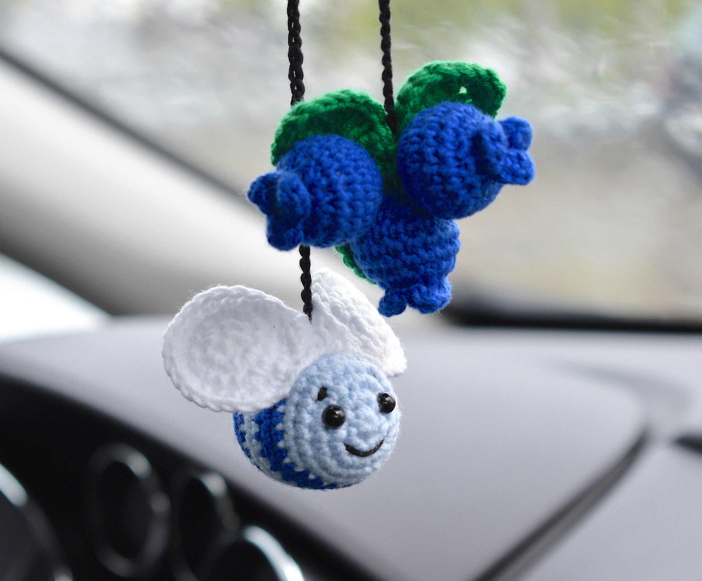 Etsy Cute Car Accessorieskilleen Craigslist For Sale - ac1j00i