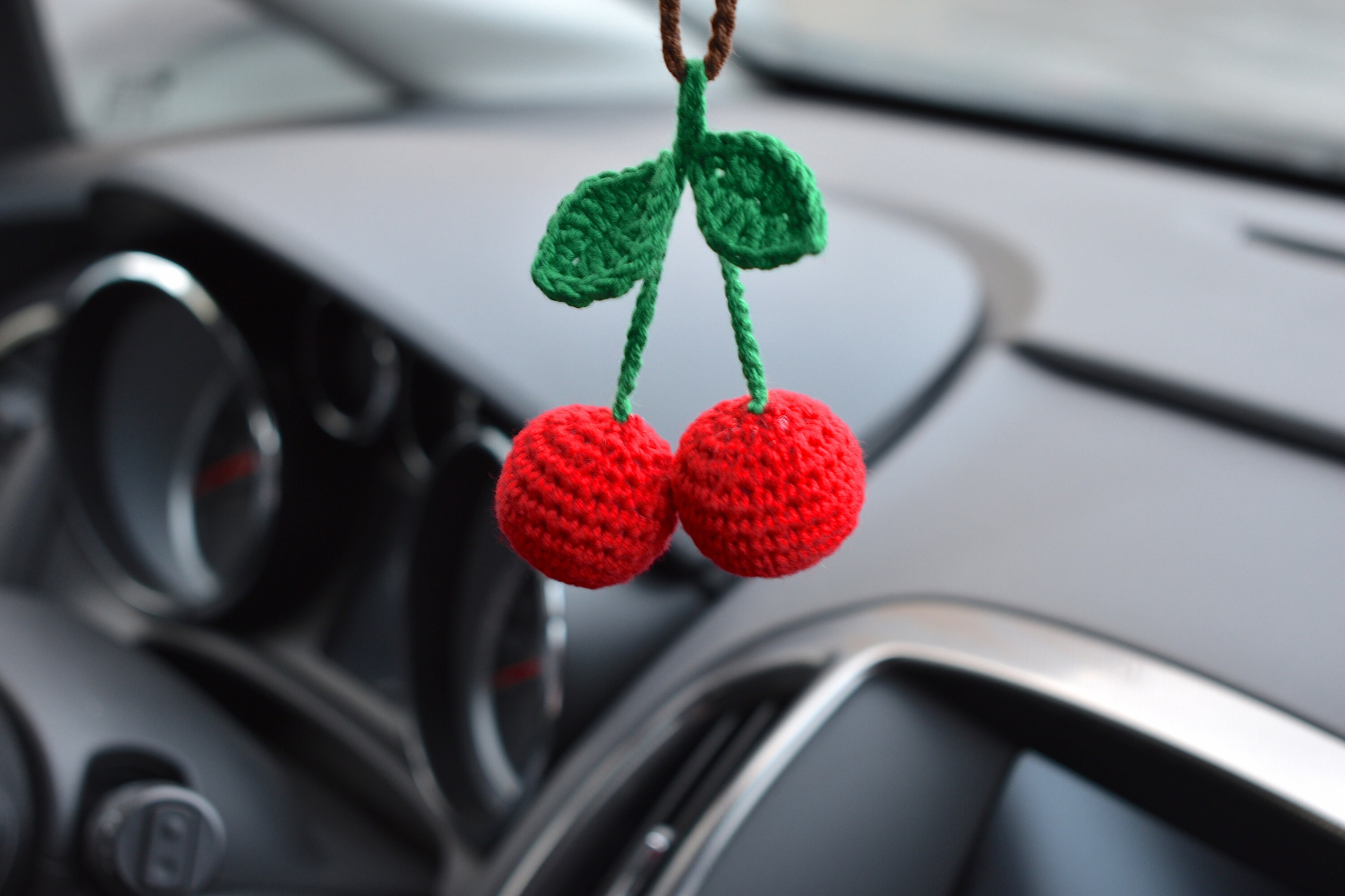 Etsy Cute Car Accessorieskilleen Craigslist For Sale - tq77oba