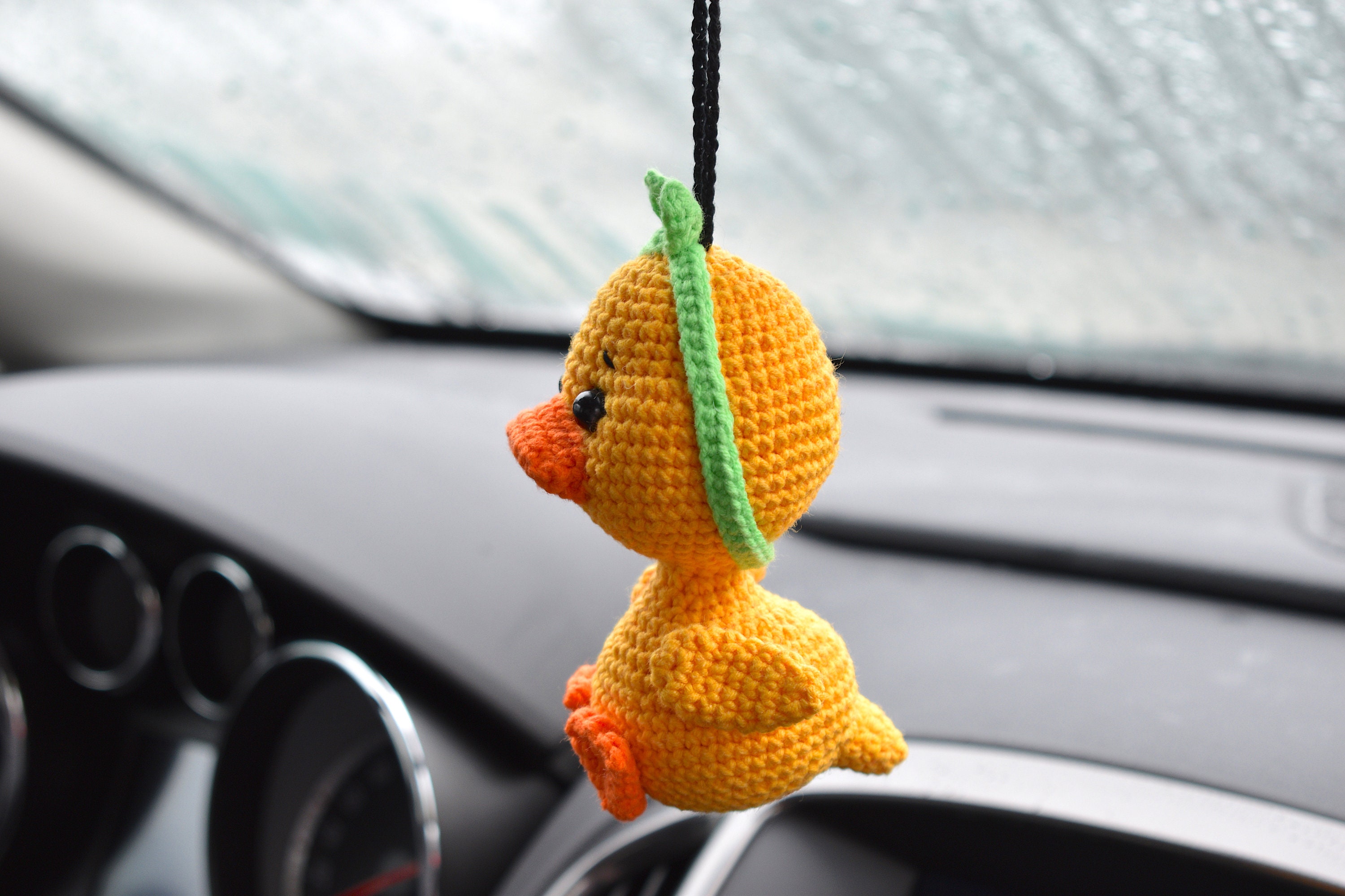 Etsy Cute Car Accessorieskilleen Craigslist For Sale - oj3cj74