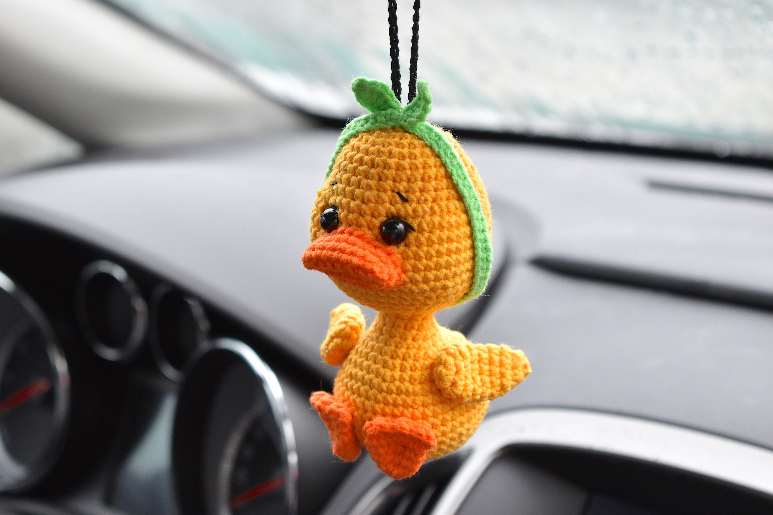 Etsy Cute Car Accessorieskilleen Craigslist For Sale - nwtvzwf