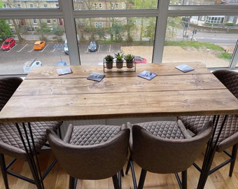 Kitchen Island Etsy