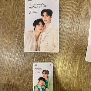 ZeeNuNew Mondahmin carte esclusive