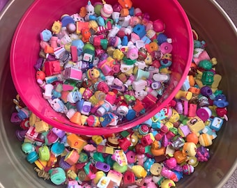 Toys  Etsy