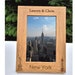 see more listings in the Photo Frames section