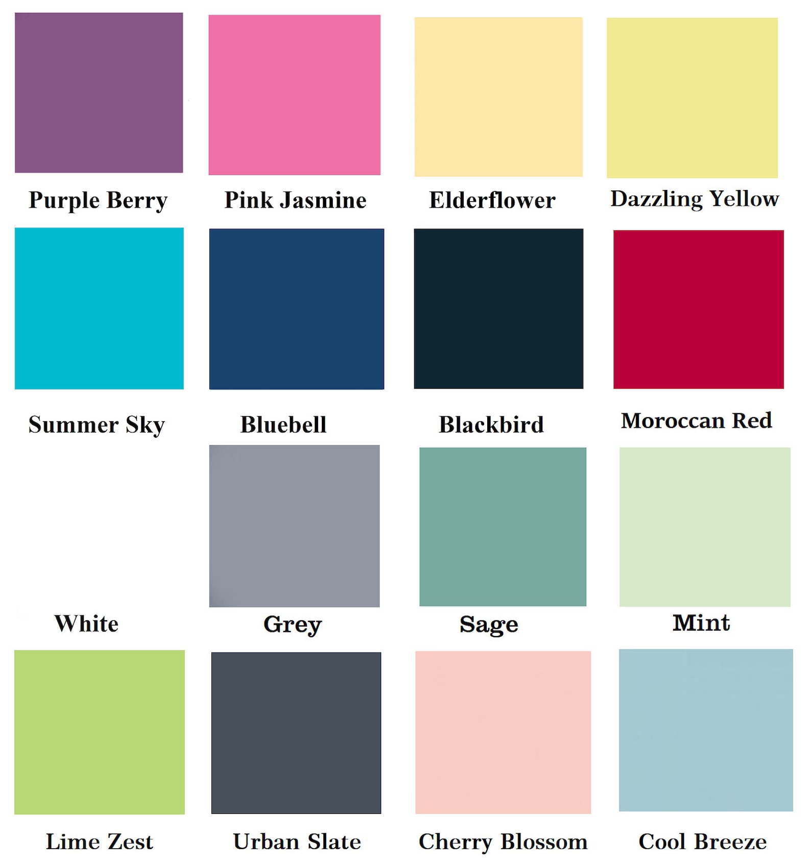 Wooden Tree Wall Art Plaque Any Colour Home Decor Accessory Etsy