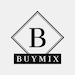 Buymix Crafts