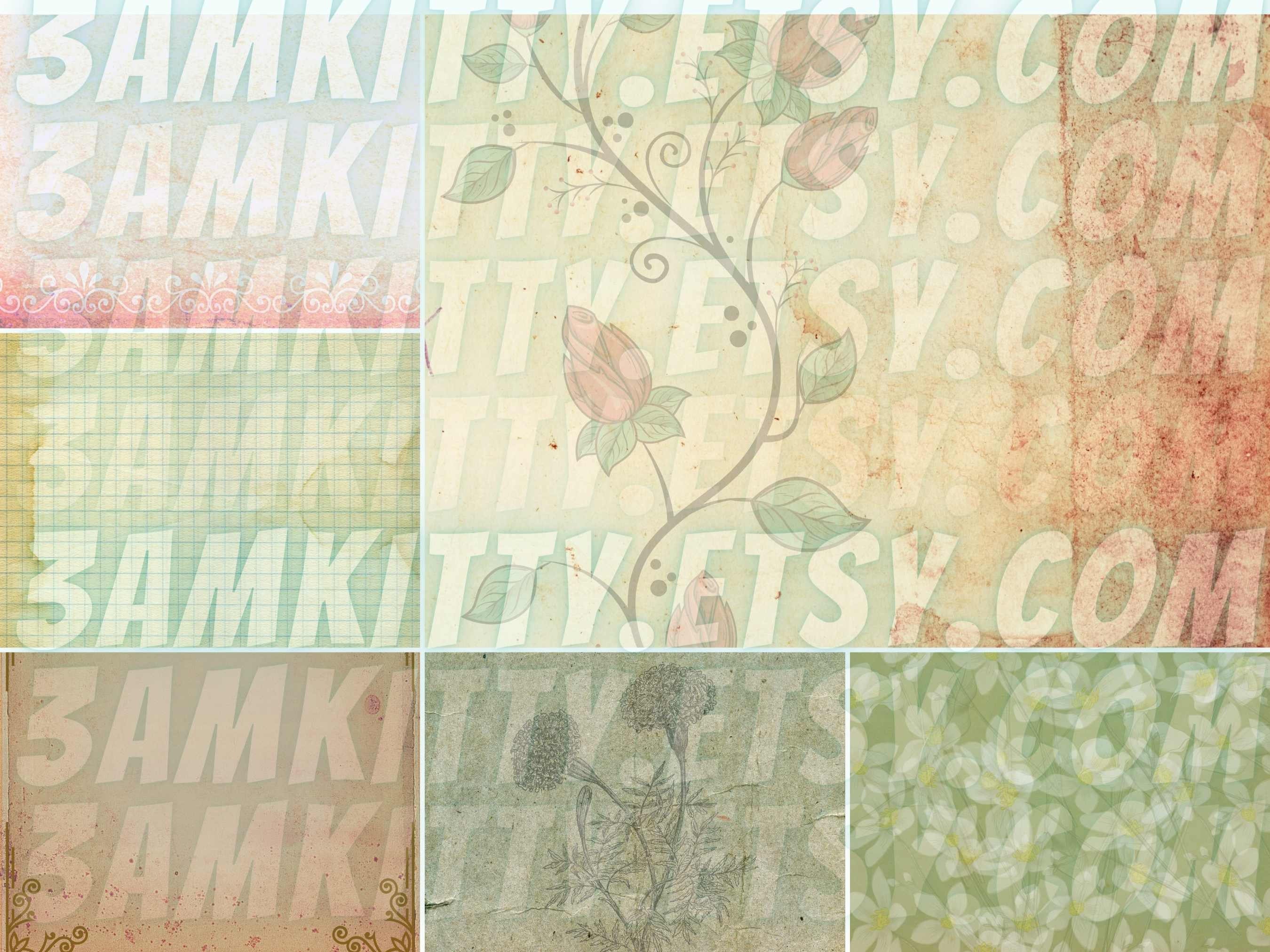 Vintage Antique Printable Paper Pack Ephemera Scrapbook Old Junk vintage-antique-printable-paper-pack-ephemera-scrapbook-old-junk