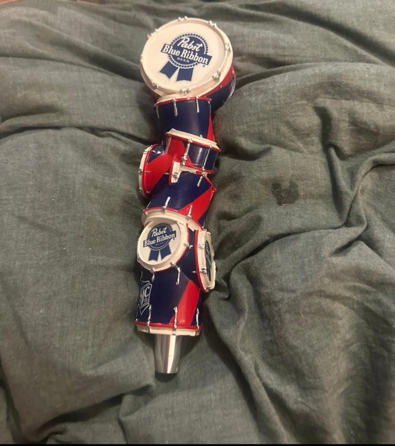 Vintage Pbr - Etsy Vintage Pbr - Etsy