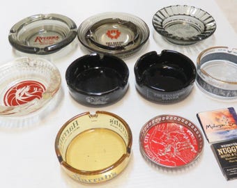 ラスベガス土産 灰皿 ヴィンテージ ラスベガス お土産 灰皿 - Etsy 日本