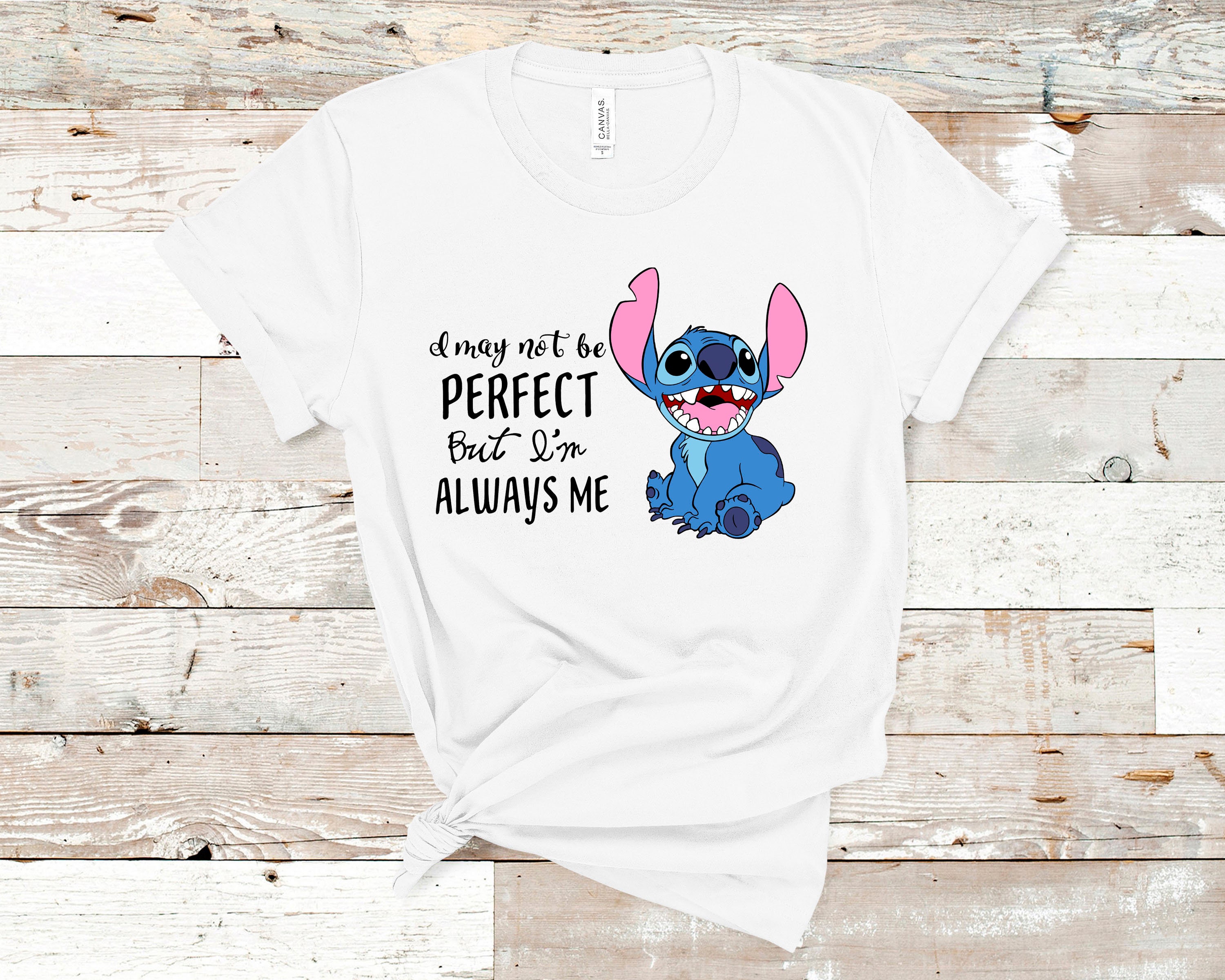 Lilo and Stitch Shirt disney Shirts 