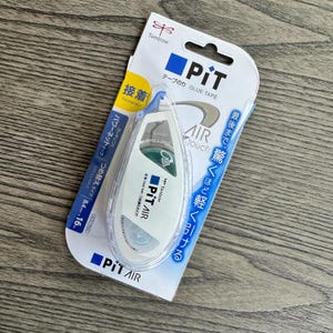 Tombow Air-Touch-Klebeband