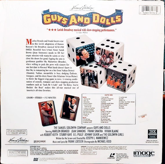 Alfredo II レーザーディスクカバー 2LP 新品未開封 レア*新品*工場未