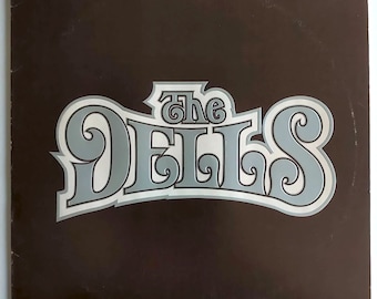 The Dells, the Dramatics-