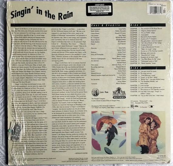 【レコード】sister rain - Burt Reynolds レコード】sister rain - Burt Reynolds レコード