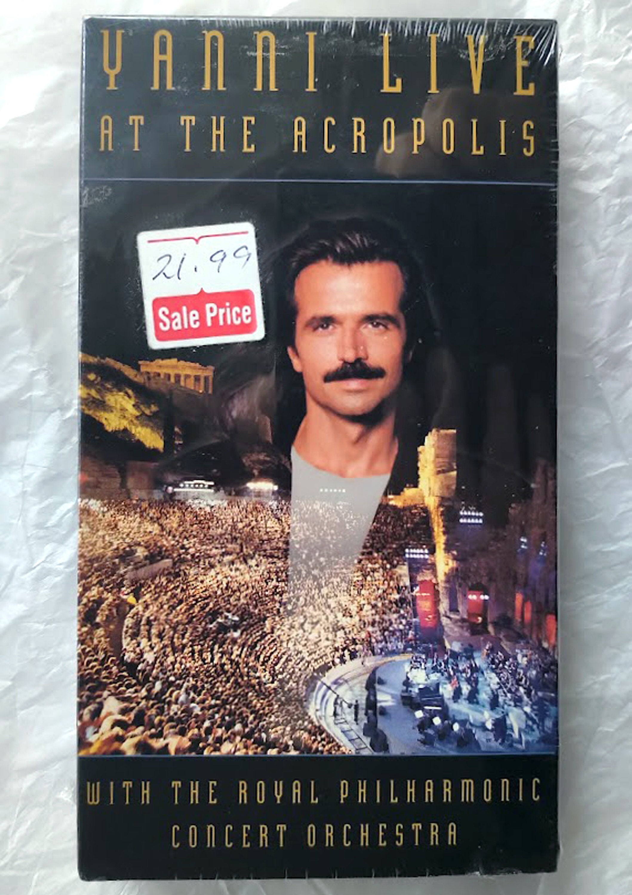 The Acropolis 1989 Papers: A Public Shock - k87cxsv