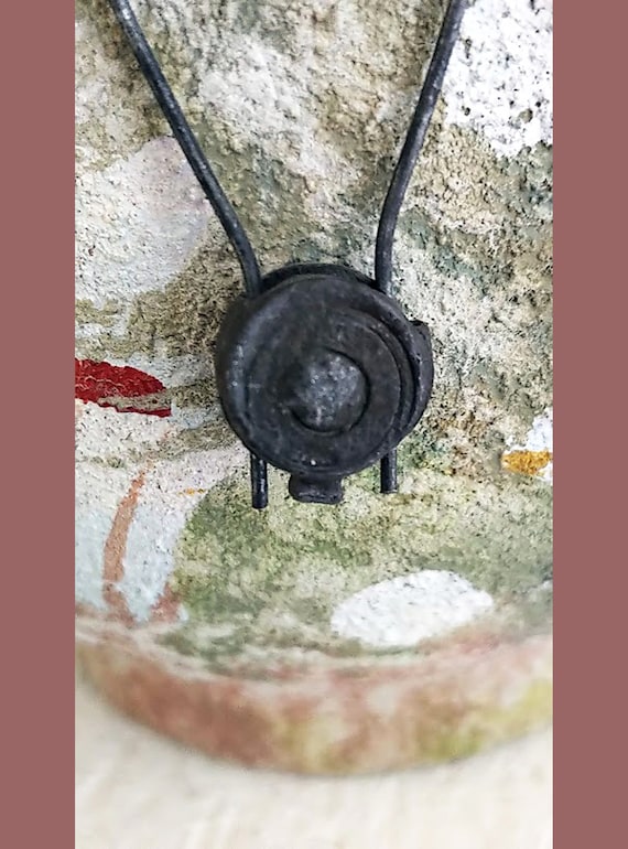 クレタ島の水差し / 古代ギリシャのミノアの水差しの複製