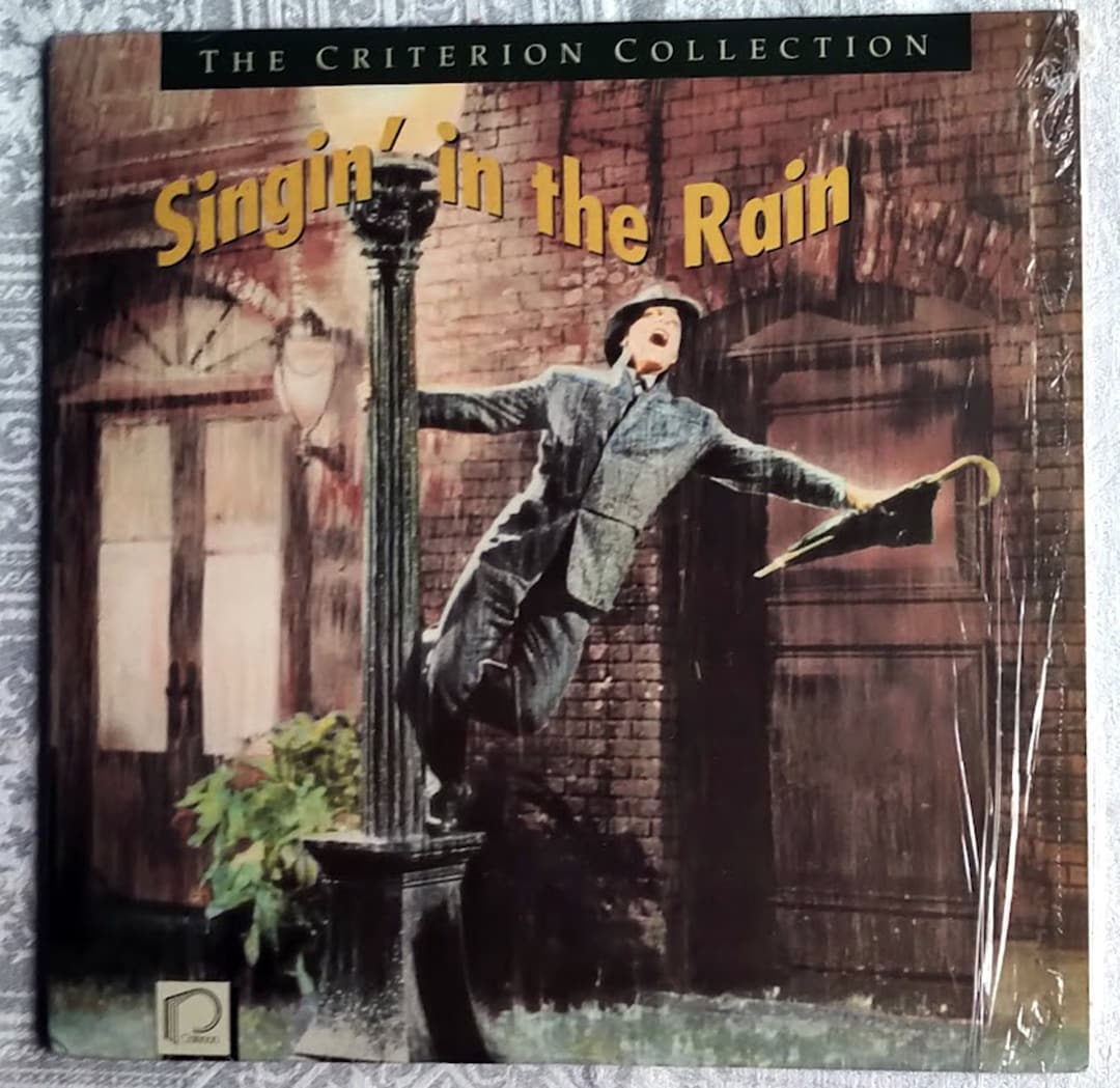 【レコード】sister rain - Burt Reynolds SAINTS ROW - THE THIRD REMASTERED - 38 - Zombie Attack