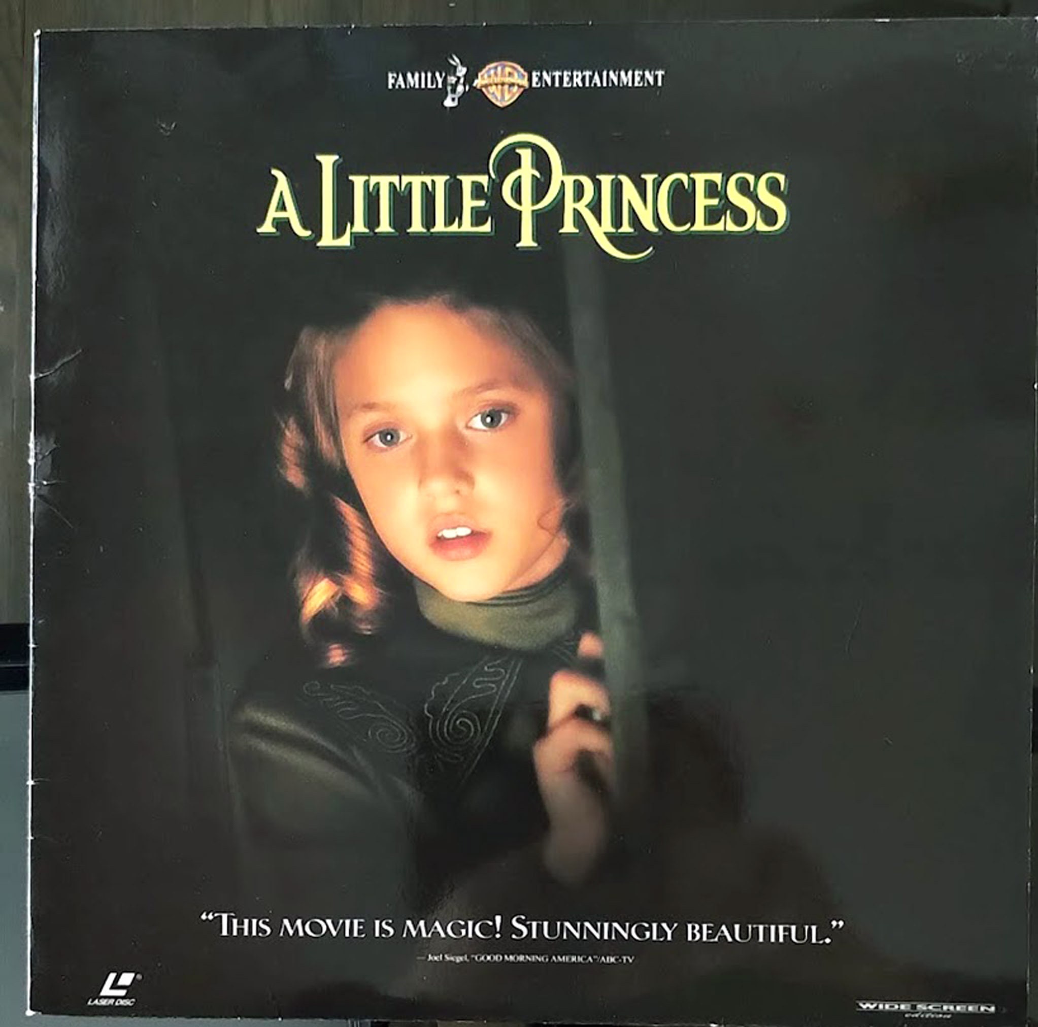 小公女セイラ A Little Princess DVDBOX Amazon.com: Little Princess Sailor (10) [DVD] : Movies & TV