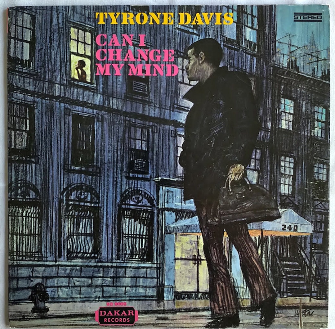 Wayne Davis 「WAYNE DAVIS (LP)」オリジナル版レコード Wayne Davis 「WAYNE DAVIS (LP)」オリジナル版レコード