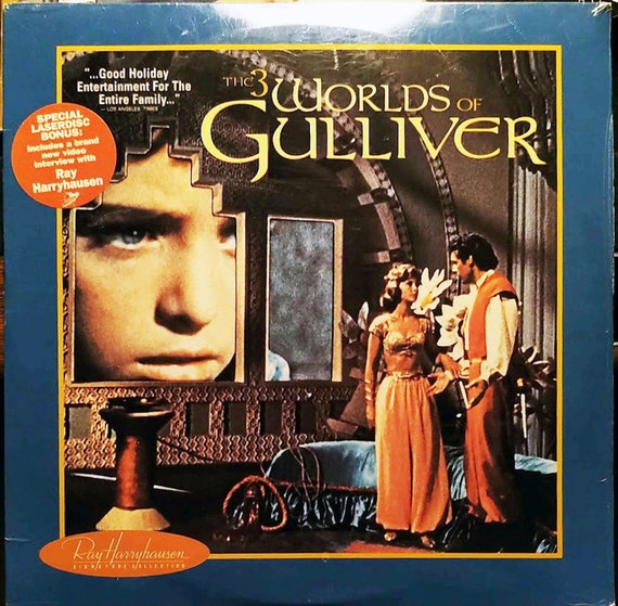 Alfredo II レーザーディスクカバー 2LP 新品未開封 Alfredo II