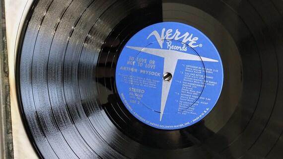 STEREOLAB / ステレオラブ商品一覧｜ディスクユニオン・オンライン