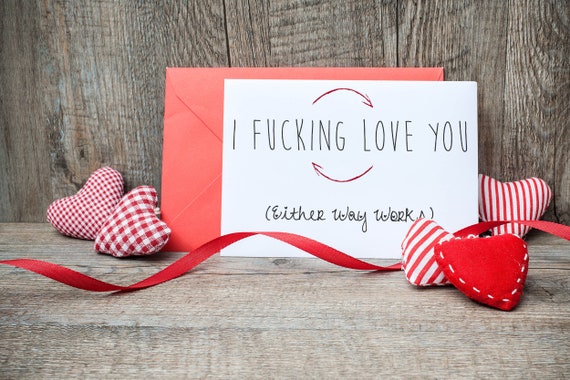 naughty valentines day gifts for him