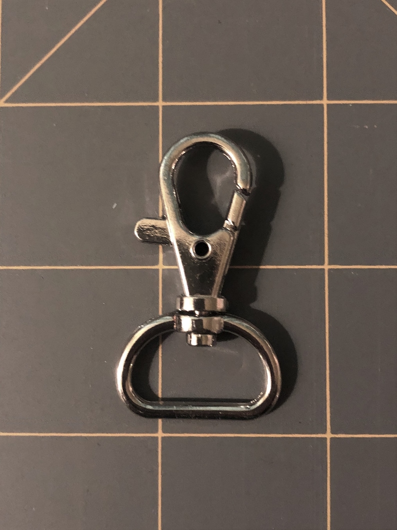 Keyfob Keychain Awesome Gift! ANIMAL