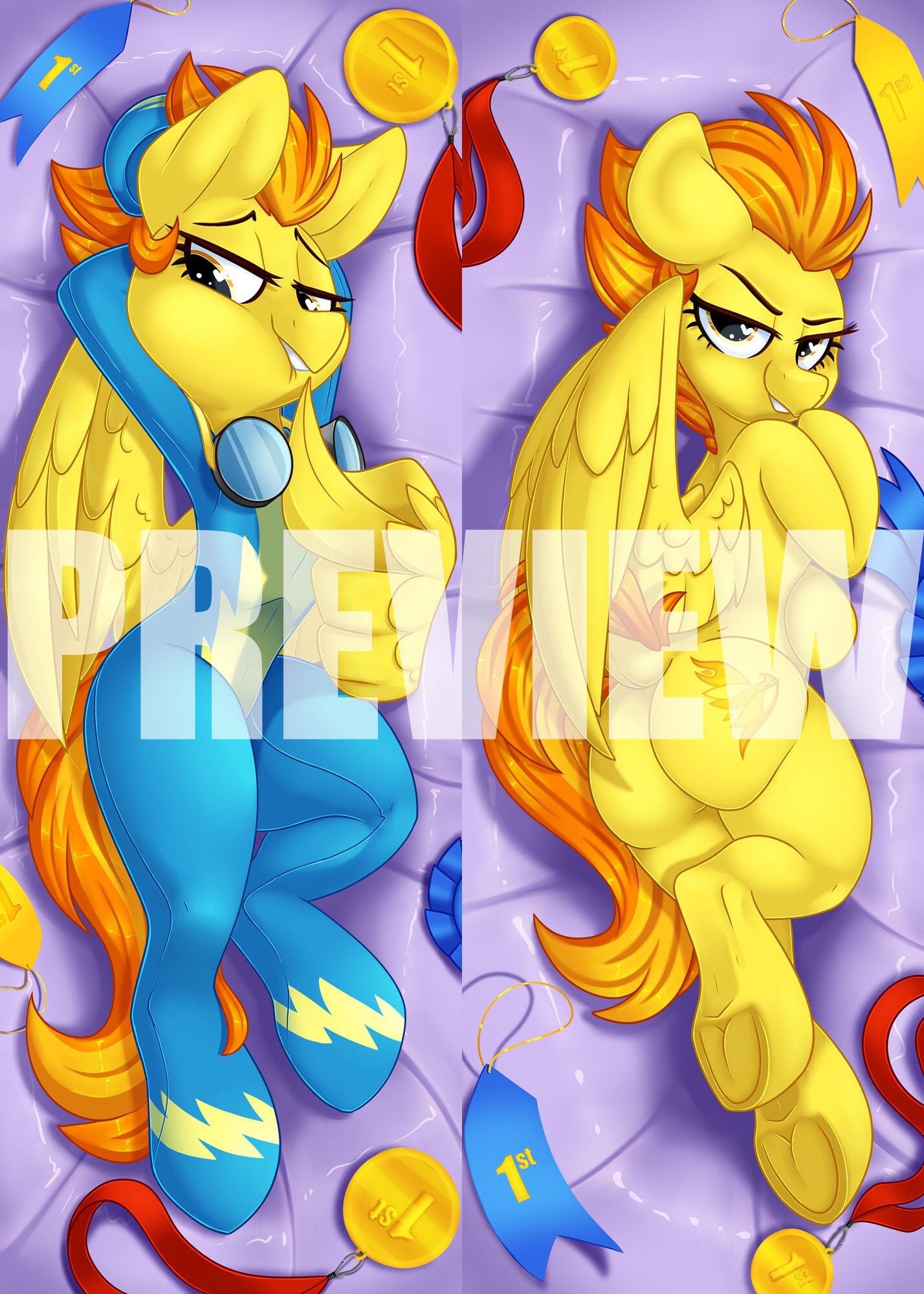 1428px x 2000px - Mlp Spitfire Bdsm Porn | BDSM Fetish