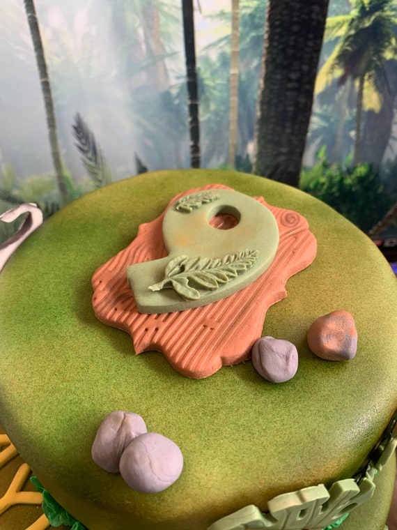 Gâteau Anniversaire Sac à Main 3D - Art Sucré en Trois Dimensions