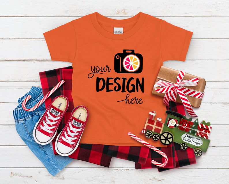 BUNDLE 86 T-Shirt Mockup Bella Canvas Mock up Christmas | Etsy