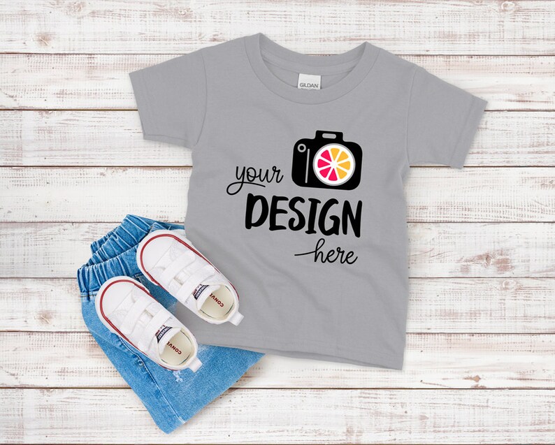 Download Bundle 42 kids t-shirt mockup mockup kids Flat Lay kids ...