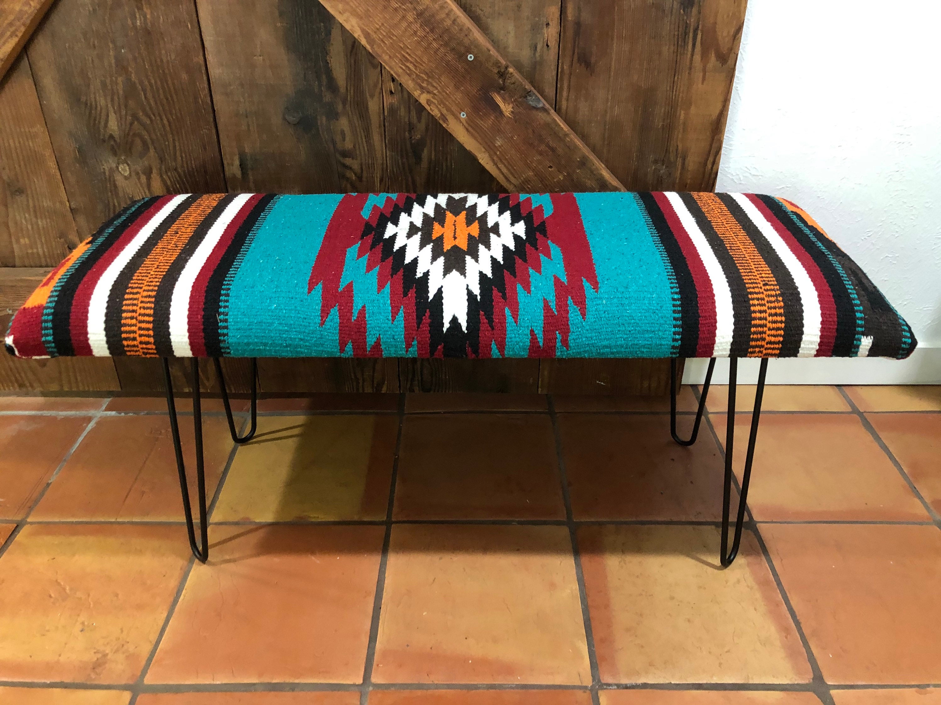 Johnone cheap upholstered bench