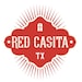 Red Casita