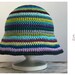 see more listings in the Hats section