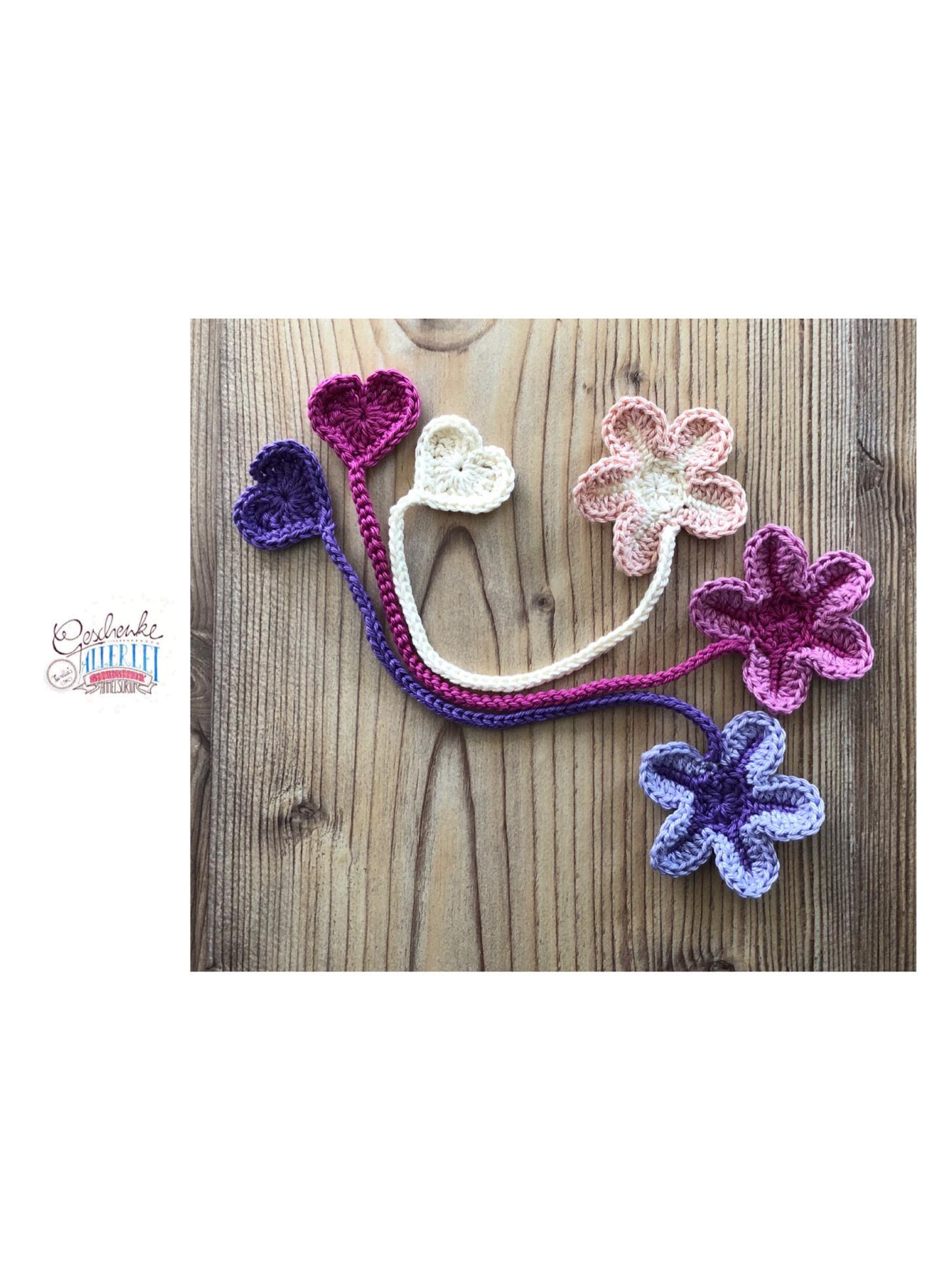 POPETPOP Einweg-Nabelschnurklemmen – 6,3x2 Cm, Sägezahn-Design, Für Neugeborene, Hygienisch