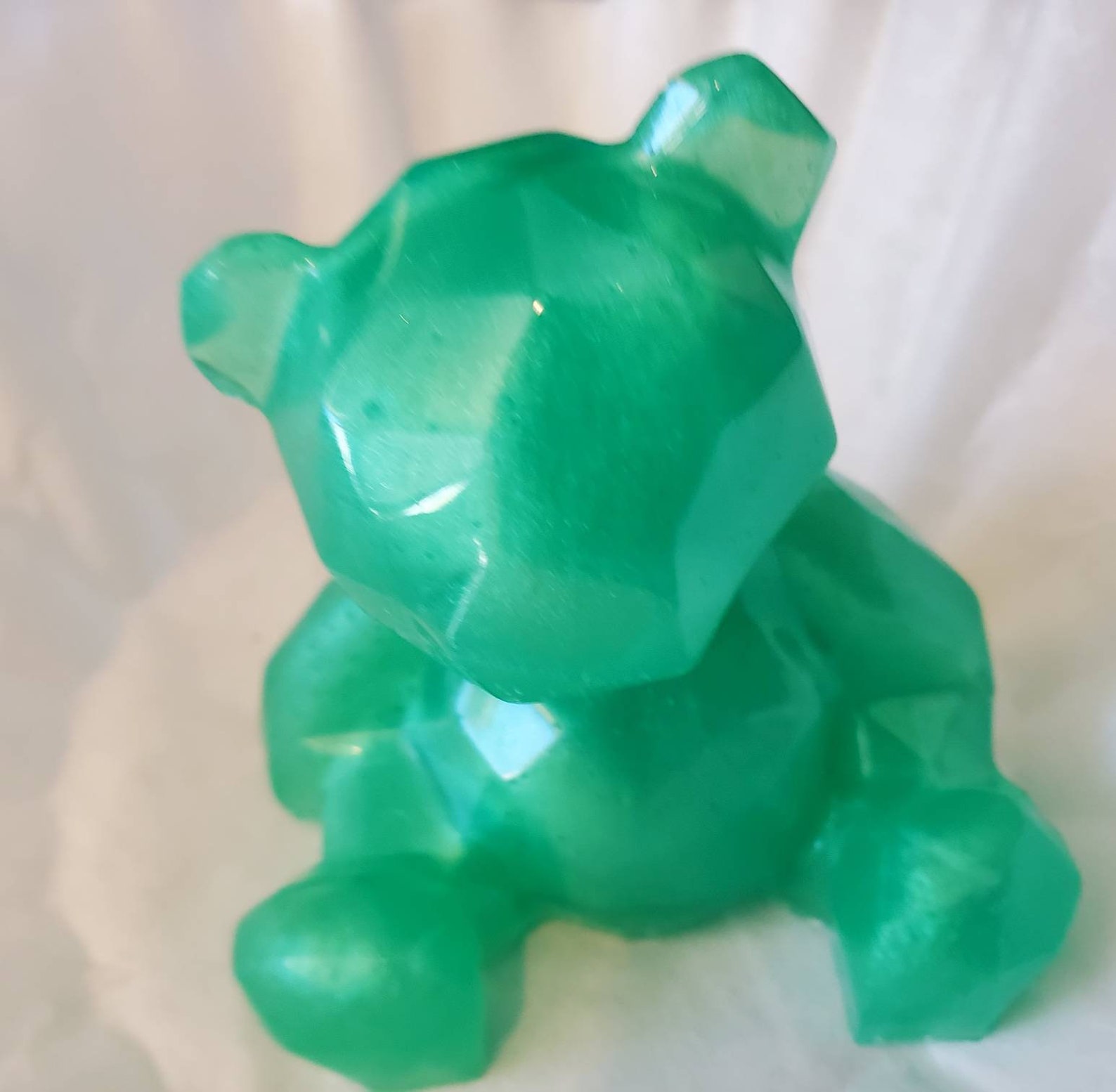 how to make 6 figures on etsy