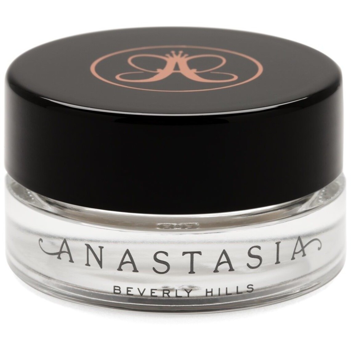 Anastasia Beverly Hills Brow Pomade Dupe