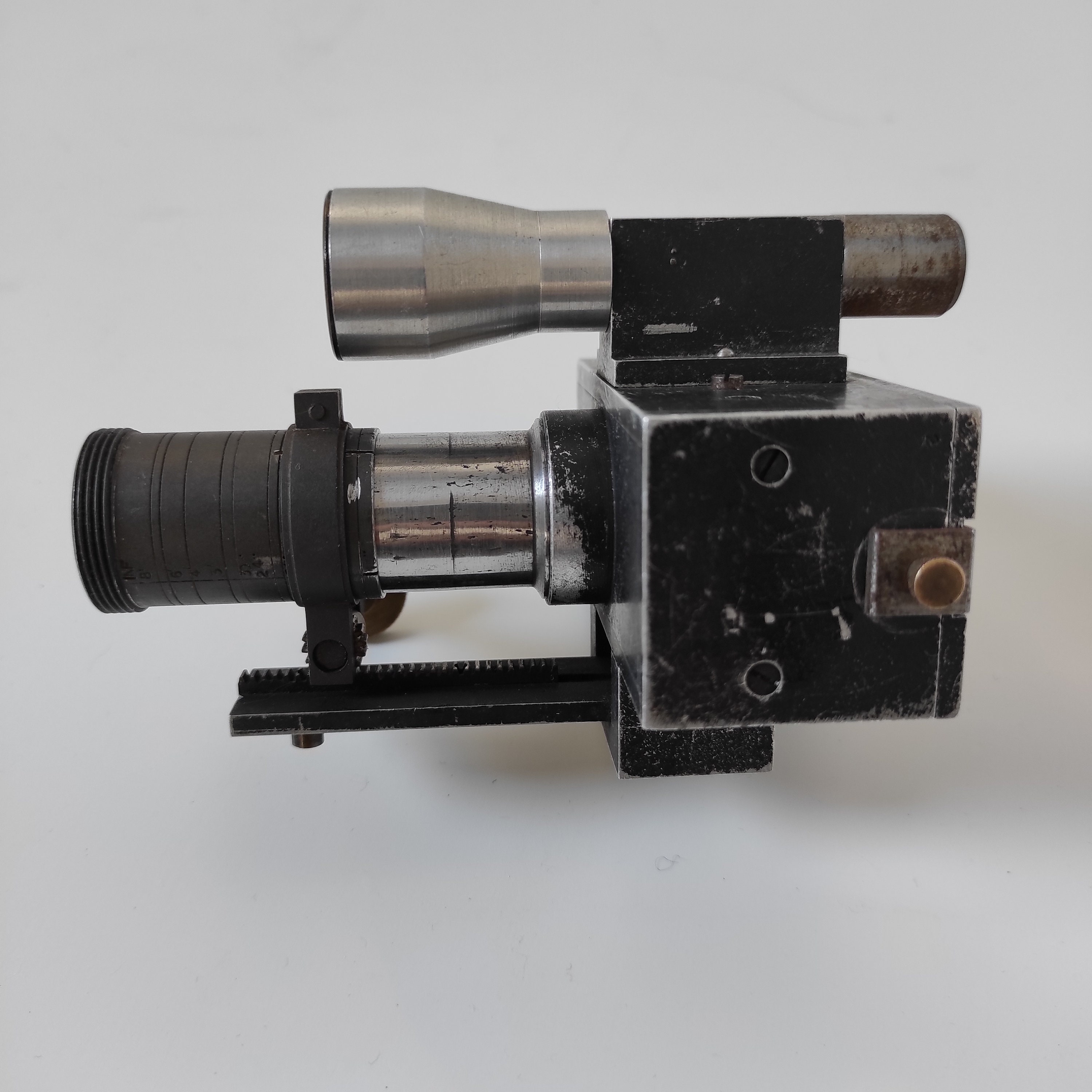 ◆100年物　エルネマン・ドレスデン　蛇腹 カメラ 1920年代　アンティーク ◇100年前 エルネマン・ドレスデン 蛇腹 カメラ 1920年代