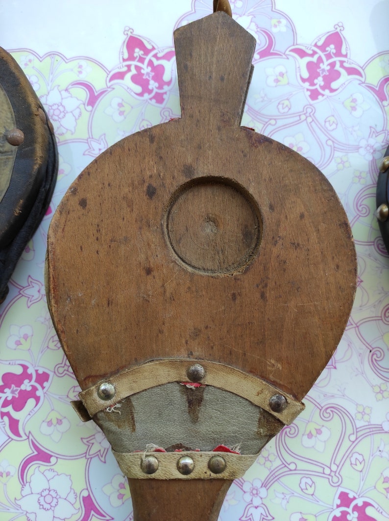 Fireplace Blower Barbecue Fireplace Fireside Tools Blowers Etsy