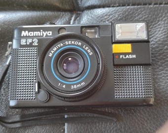 mamiyarb67プロSEKOR 90ミリレンズ Mamiya RB67 Pro SD＋Sekor C 90mm f/3.8