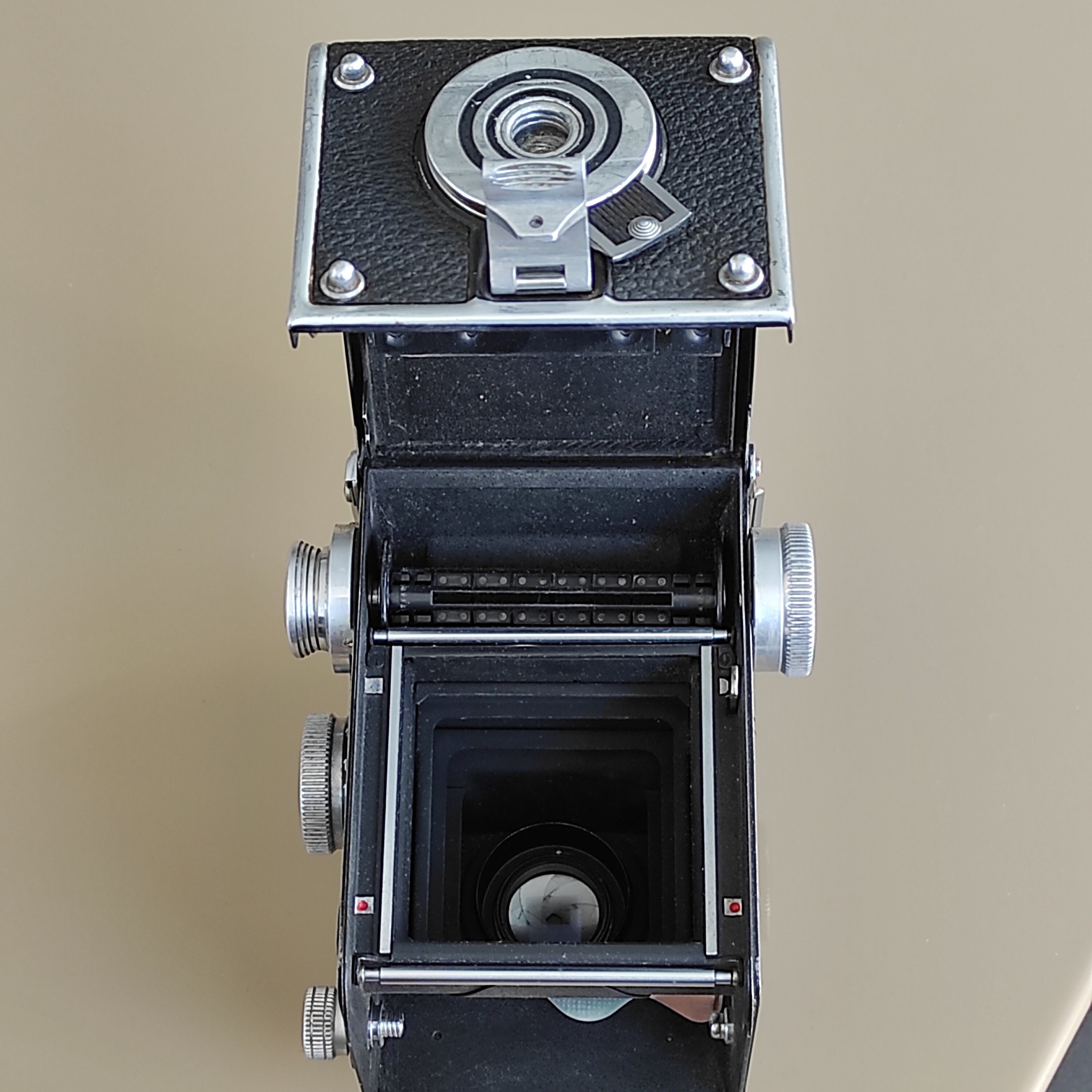 Y*P様 ★ Rolleicord カメラ Hasselblad レンズ ローラ Y*P様 ☆ Rolleicord カメラ Hasselblad レンズ ローラ