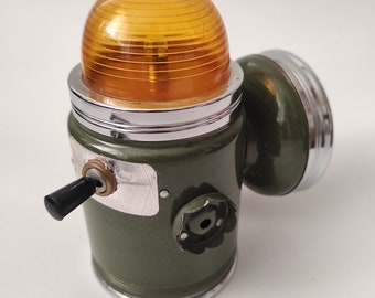 Images de Lampe Vintage Metal - Téléchargement gratuit sur eepik