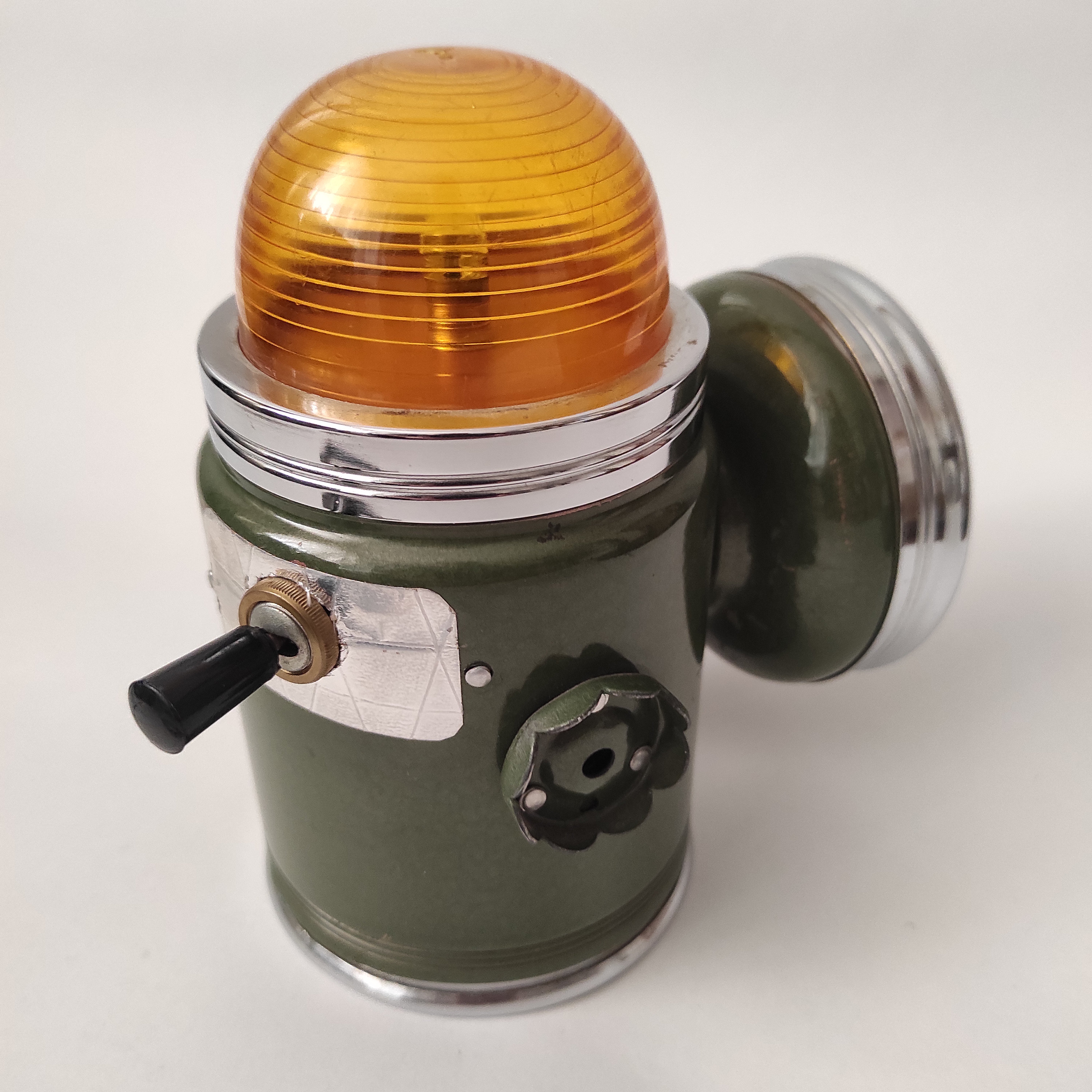 ライト・ランタン oldmountain MKGP moscokezuru Vintage Lantern, Pocket Lamp, Vintage Light, Lantern Decor