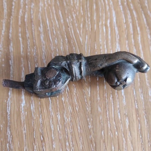 Antique Door Knockers, Door Bell, Door Handle , Door Knob